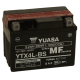 Yuasa YTX4L-BS